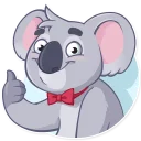 [sticker](media:AAQCABOUtIENAATH6fFE2a0HImw5AAIC@telegram)
