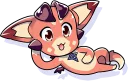 [sticker](media:AAQCABOVUa0OAASxVIB_oDmXKlyTAAIC@telegram)