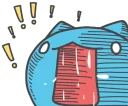 [sticker](media:AAQCABOVxUcNAATxo2XyVrGRUadNAQABAg@telegram)