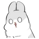 [sticker](media:AAQCABOW6zIOAARTgibKVXelER9lAAIC@telegram)