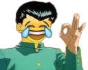 [sticker](media:AAQCABOWn4IqAATzmYx0hMLTQ0M6AAIC@telegram)