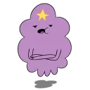 [sticker](media:AAQCABOWulkqAAQ1vgGZVAev6dwAAwI@telegram)