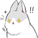 [sticker](media:AAQCABOXmbcNAASbjw5QZ0PTfkgVAAIC@telegram)