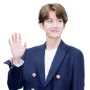 [sticker](media:AAQCABOY1KwOAASZFli6dSboe0GiAAIC@telegram)