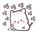 [sticker](media:AAQCABOYLIINAAQZ88IZRqc-VzJVAAIC@telegram)