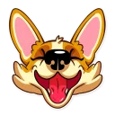 [sticker](media:AAQCABOYTXENAASFBpyPe3ES5eIUAAIC@telegram)