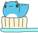 [sticker](media:AAQCABOYxUcNAARcqf8Tit-jTs5OAQABAg@telegram)