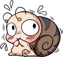 [sticker](media:AAQCABOZ8w8OAASPNyD_cXS4swsKAAIC@telegram)