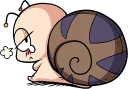 [sticker](media:AAQCABOZ9w8OAATuknqFNTV1vSoJAAIC@telegram)