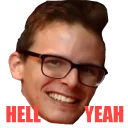 [sticker](media:AAQCABOZCUgNAARlyqAt7gRo0I5QAAIC@telegram)