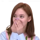 [sticker](media:AAQCABOZFq0OAATApCddKgc8AAGfgQACAg@telegram)