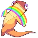 [sticker](media:AAQCABOZIEsNAASfIXqcDV7T8y3cAAIC@telegram)