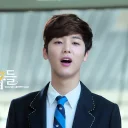 [sticker](media:AAQCABOZeKsOAAQWIGTpFerCfZwWAAIC@telegram)