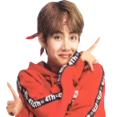 [sticker](media:AAQCABOZgKsOAAS24-OreCOOB_8EAAIC@telegram)