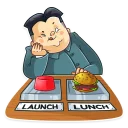 [sticker](media:AAQCABO_G0sNAATXLPDUkkYpPBSNAgABAg@telegram)