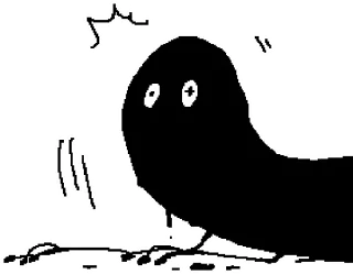 [sticker](media:AAQCABO_mkkOAAQyfafOybm0jygSAAIC@telegram)