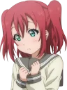 [sticker](media:AAQCABOa5nANAAT9HAoT7yamkt1bAAIC@telegram)
