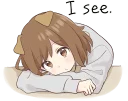 [sticker](media:AAQCABOaAbYOAAQLVtntiC8l1S5VAAIC@telegram)