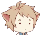 [sticker](media:AAQCABOaIYINAAQBLGQcLO8YmPbCAAIC@telegram)