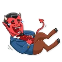 [sticker](media:AAQCABOaV-MNAAXY3V8X0SqrfUQAAgI@telegram)