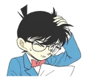 [sticker](media:AAQCABOaaOMNAAVlzgbdMfHWXigAAgI@telegram)