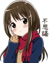 [sticker](media:AAQCABOacUMOAAQKgg0ocngbtUCTAAIC@telegram)