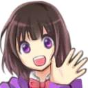 [sticker](media:AAQCABOad7cNAATpPoOE95NMGIxjAAIC@telegram)