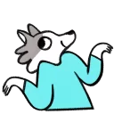 [sticker](media:AAQCABObPIINAARUIMm4F5I7esKdAAIC@telegram)