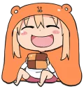 [sticker](media:AAQCABObeoQqAAQCeg0Y2mCrG38xAAIC@telegram)