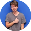 [sticker](media:AAQCABObueMNAASD-PboTiWElygWAAIC@telegram)