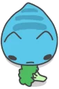 [sticker](media:AAQCABOby0cNAAQ3DLudopqBfiRTAQABAg@telegram)