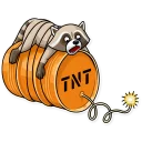 [sticker](media:AAQCABOc-Q8OAAROxCImMeZaZ7qOAAIC@telegram)