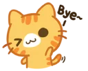 [sticker](media:AAQCABOcDIINAASXED_8C996Fco6AAIC@telegram)