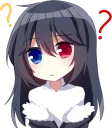 [sticker](media:AAQCABOcJLcNAAT_GHoXzsYty6Q_AAIC@telegram)