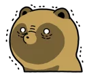 [sticker](media:AAQCABOcQksNAAT7GRx696Khtv6lAAIC@telegram)