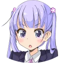 [sticker](media:AAQCABOcTXENAAQZ17TvaAX1G0YYAAIC@telegram)