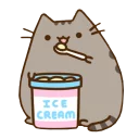 [sticker](media:AAQCABOd14UqAAQRFrdyhyYKhPk8AAIC@telegram)