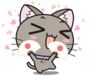 [sticker](media:AAQCABOdG4INAAQwBa6STnVX0g2NAAIC@telegram)