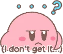 [sticker](media:AAQCABOdt0YOAATqW3Up6Aerc7OJAAIC@telegram)