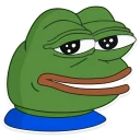 [sticker](media:AAQCABOe0IUqAATwpajpofLeya5NAAIC@telegram)