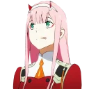 [sticker](media:AAQCABOe7TgOAAS0ooH1YYbLsmMOAAIC@telegram)