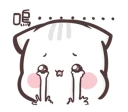 [sticker](media:AAQCABOeT0sNAARYA53dyiQ3Ji8rAAIC@telegram)