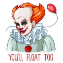 [sticker](media:AAQCABOe_QYOAAQRhZ3q9H431qsnAAIC@telegram)