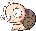 [sticker](media:AAQCABOf9Q8OAAS_NTzI9kc7mQMJAAIC@telegram)