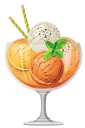 [sticker](media:AAQCABOf9YIqAATXAd88tR1Wcf4TAAIC@telegram)