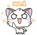 [sticker](media:AAQCABOfDoINAARenU324aYBVTmPAAIC@telegram)