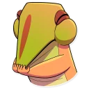 [sticker](media:AAQCABOfF7cNAATYuEbCe98OHTopAAIC@telegram)
