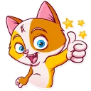 [sticker](media:AAQCABOfNLcNAAQp4vY8z5ybD-YcAAIC@telegram)