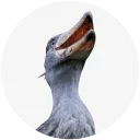 [sticker](media:AAQCABOfPEgNAAQhHGCXB4RQsRIBAAIC@telegram)