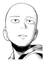 [sticker](media:AAQCABOfjYQqAATnpNFdafjuBYUWAAIC@telegram)